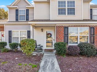 3557 Chestnut Dr. #3557, Myrtle Beach, SC 29577
