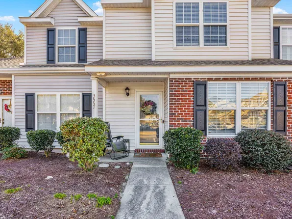 3557 Chestnut Dr. #3557, Myrtle Beach, SC 29577