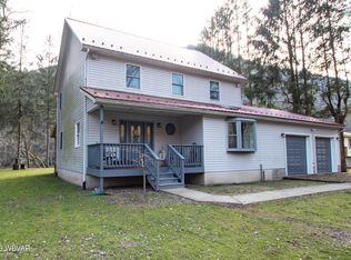 53 Sweely Dr, Waterville, PA 17776