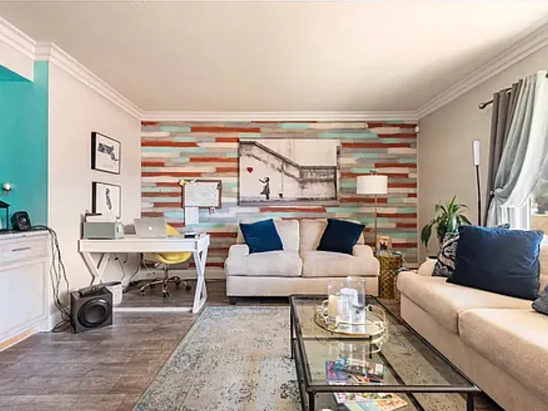 4235 Asher St #60 — Photo 3