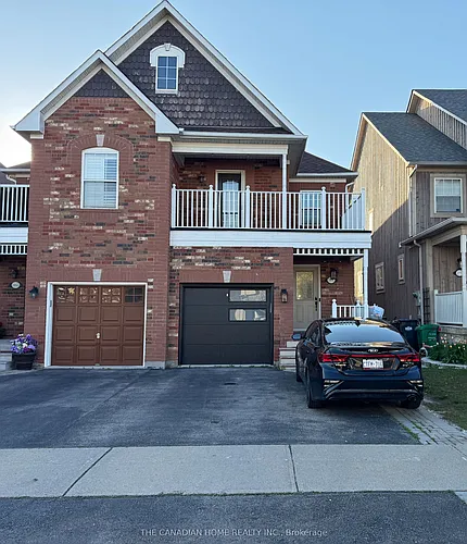 1151 Hickory Hollow Gln Photo 1