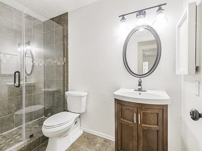 43 E Trillium Cir — Photo 32