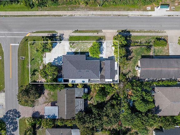 3rd image of 5278 Floridan AVE