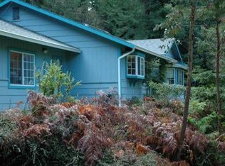 2001 Fieldbrook Rd, McKinleyville, CA 95519