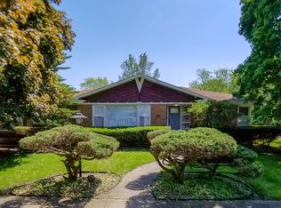 45 W 149th St, Dolton, IL