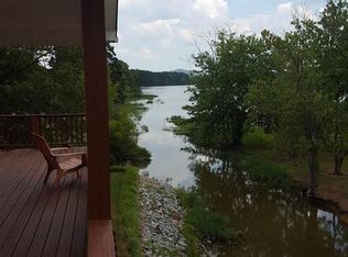 201 Camden Cove Point, Gadsden, AL 35903