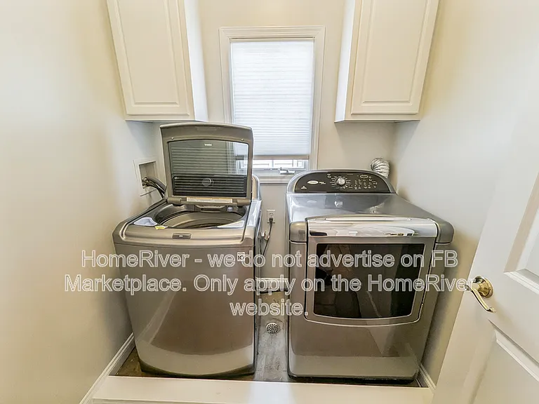 123 Middleground Pl — Photo 16