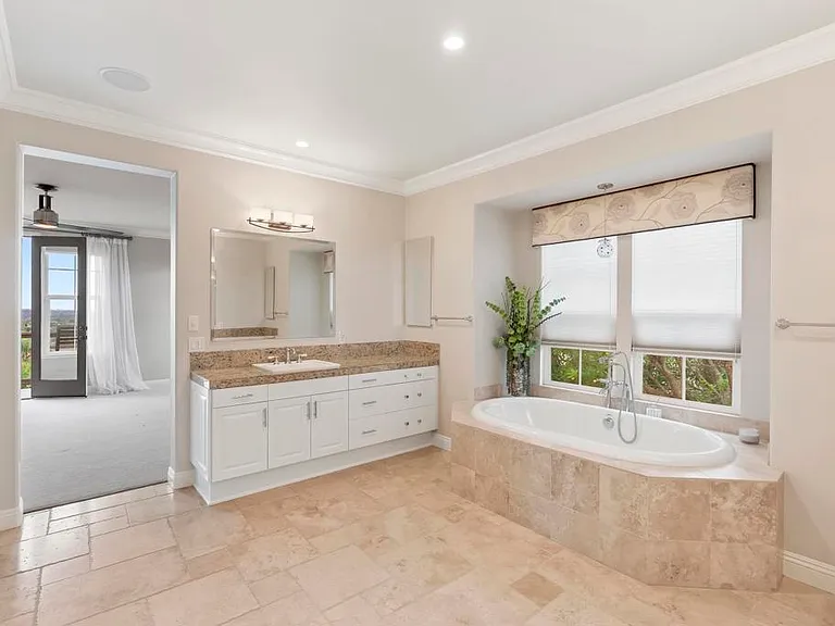 7625 Circulo Sequoia — Photo 31