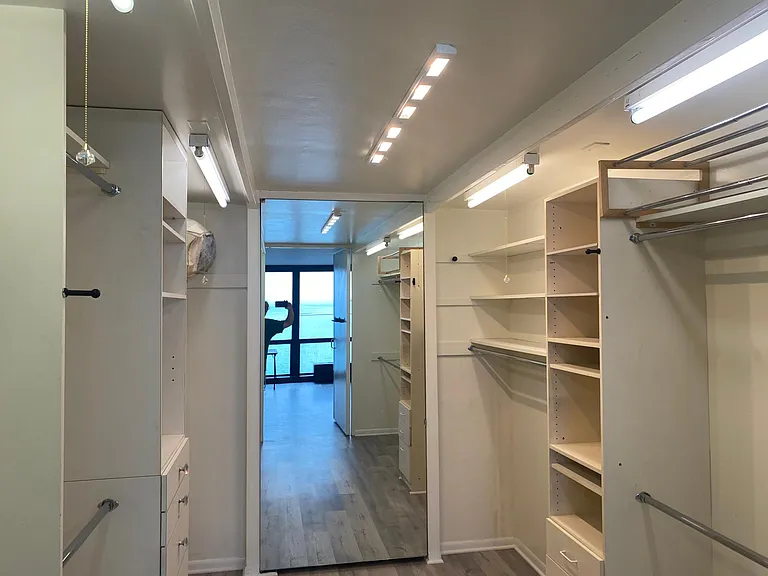900 N Lake Shore Dr #14091411 — Photo 16
