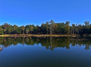 3198 Greenwood Rd, Mathews, AL 36052