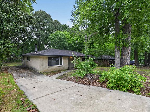 4th image of 3818 Avondale Ct