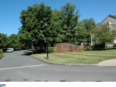 75 Chambord Ct, Hamilton, NJ, 08619