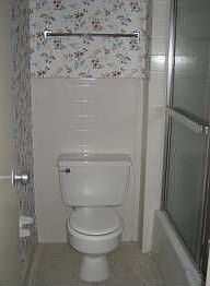 4th image of 1414 Continental Dr APT 1003