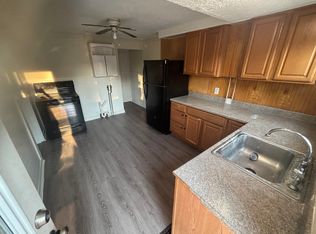 25 Ridgeway Ave, Sanford, ME 04073