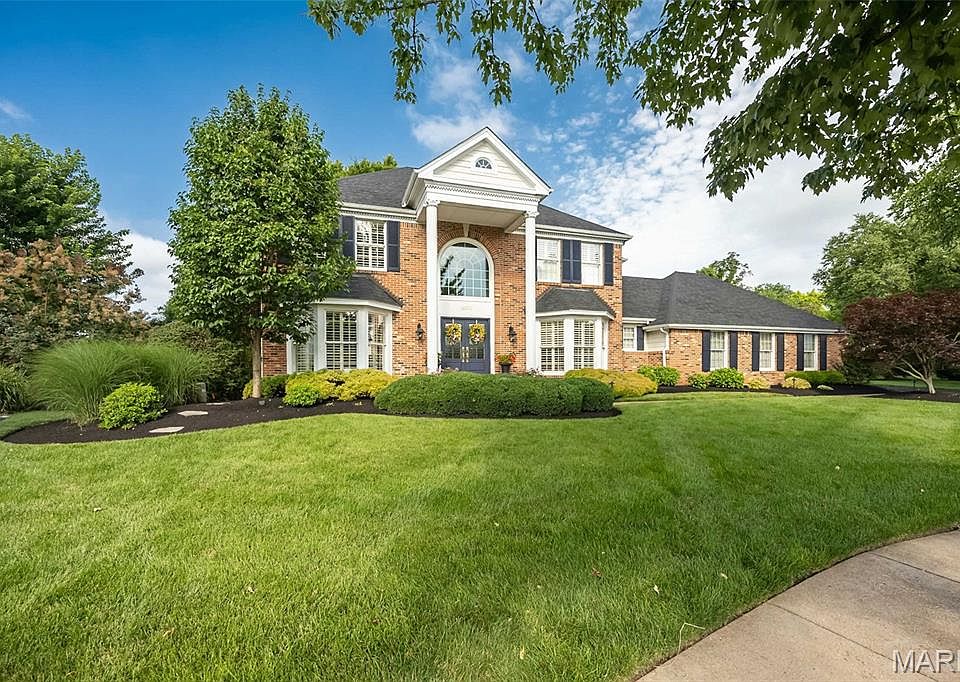 1st image of 14833 Straub Hill Ln