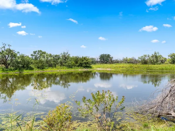 Tbd Fm 604, Clyde, TX 79510