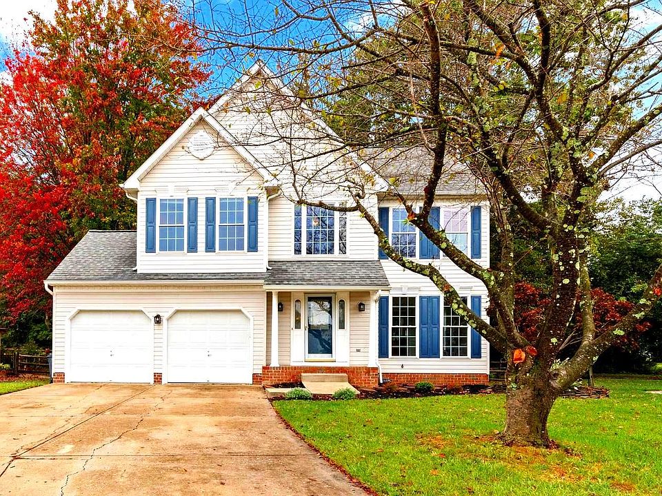 1st image of 501 Kilarney Ct