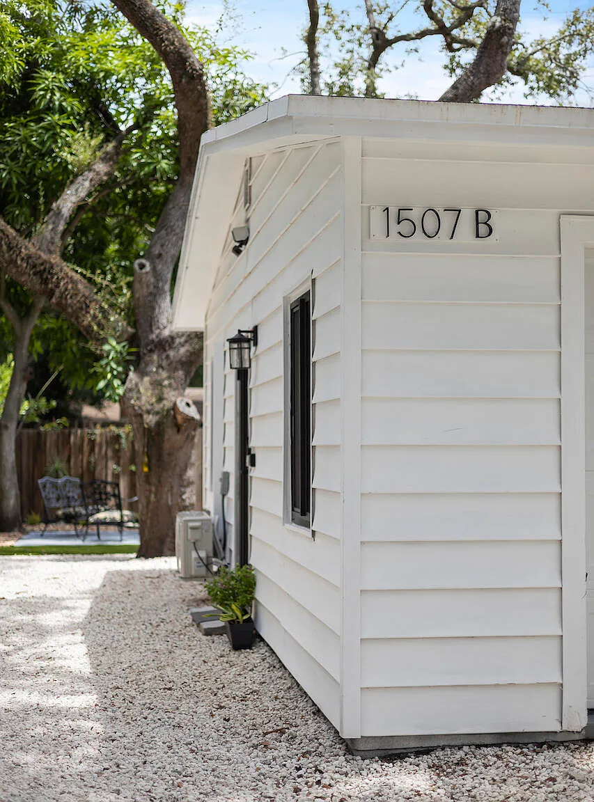 1 bed, 1.0 bath, 850 sqft, $2,500 — Photo 3