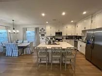 628 Wagon Wheel Rd — Photo 4