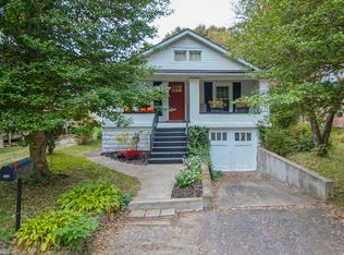 214 Claremont Ave, Louisville, KY 40206