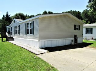 285B Ella Welch Way, Lothian, MD 20711