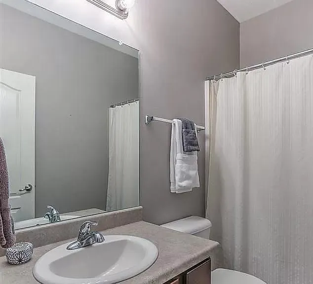 7033 S 183rd Ave — Photo 17
