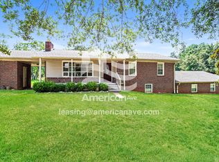 409 Laurel Dr, Greenville, SC 29607