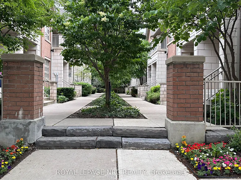 2460 Prince Michael Dr #45 — Photo 3
