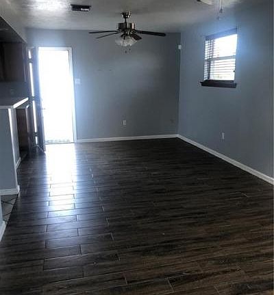 3rd image of 862 Orion Ave