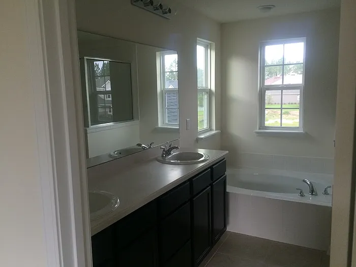 101 Woodland Hills Way — Photo 13