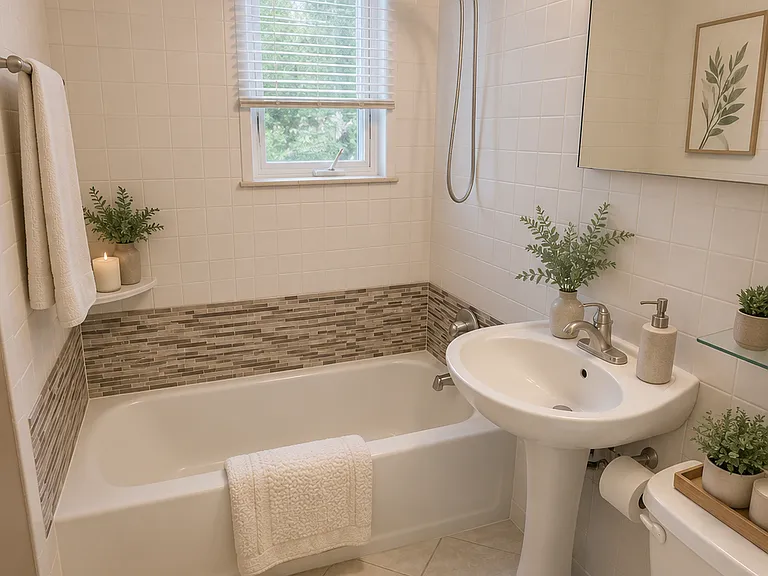 80 Caruth Ave — Photo 5
