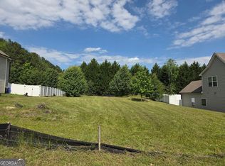 113 Tumble Run, Stockbridge, GA 30281