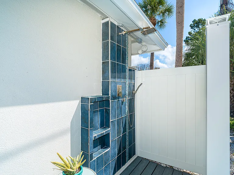1140 S Moonmist Ct — Photo 26