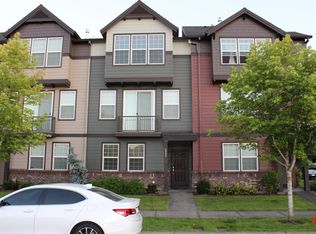 4864 SE Lone Oak St, Hillsboro, OR 97123