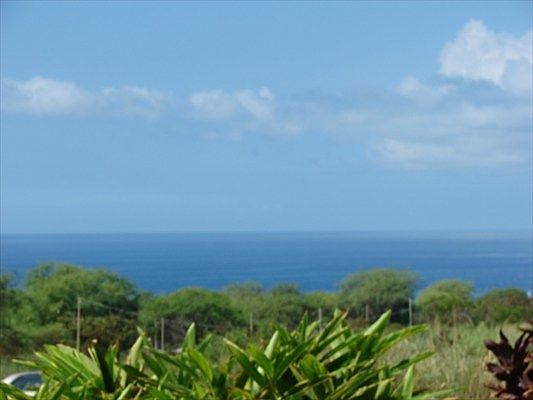 1st image of 75-346 Hualalai Rd APT E106