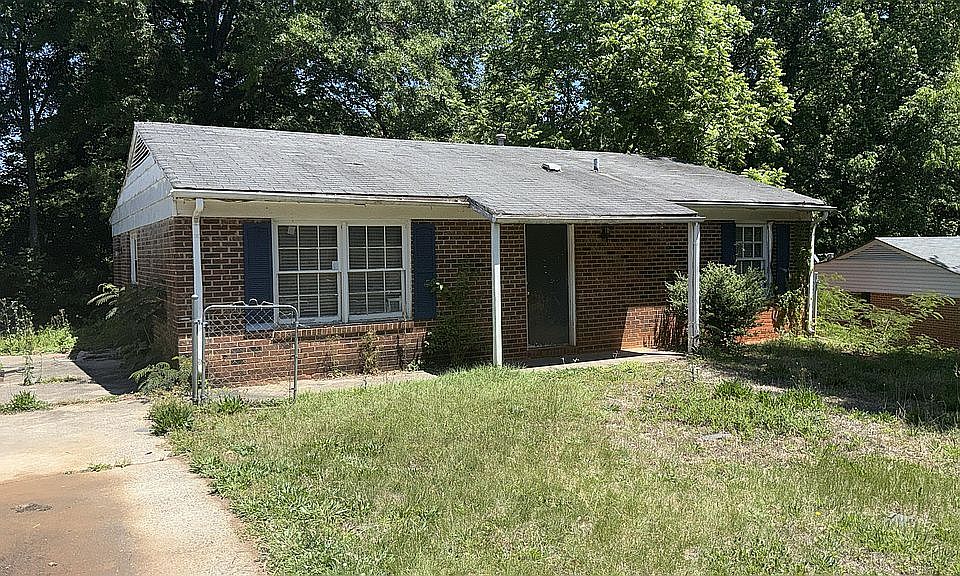 1st image of 7 Preyer Ct