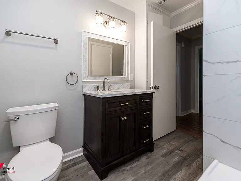 5730 Grover Pl — Photo 20