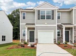 3124 Ora Smith Rd, Lincolnton, NC 28092