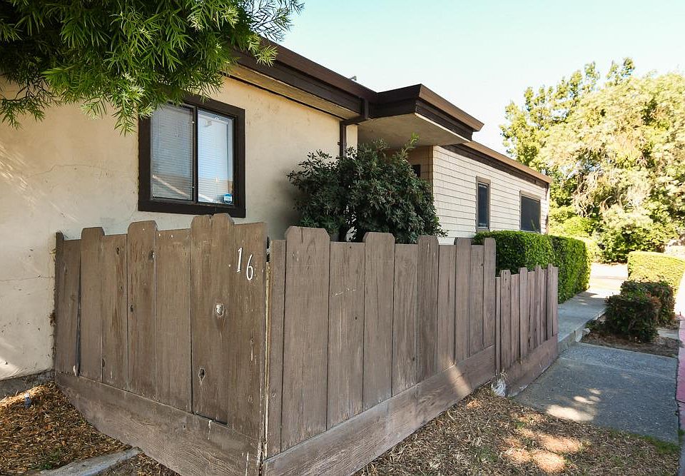 1st image of 1414 Pajaro Ave APT 16