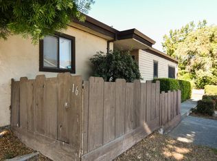 1414 Pajaro Ave APT 16, Manteca, CA