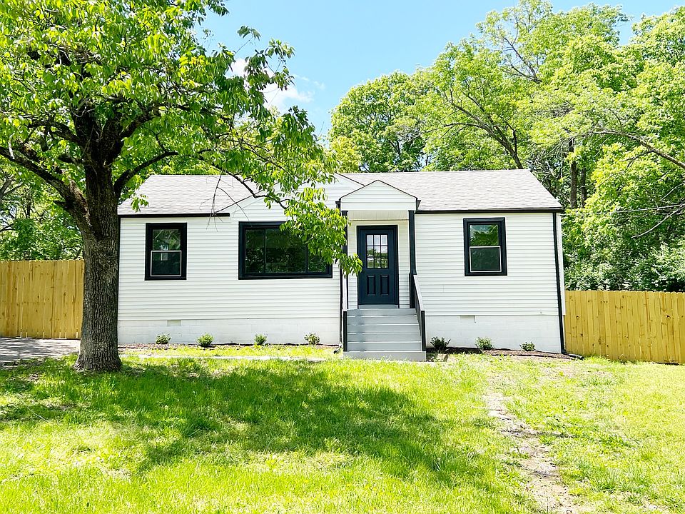 108 Randy Rd, Madison, TN 37115 Zillow