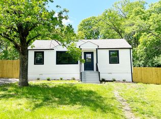 108 Randy Rd, Madison, TN 37115