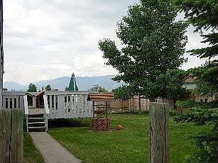 2nd image of 523 Westwood Cir