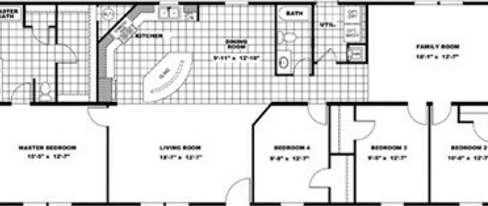 1st image of 7284 Leigh Ct NE