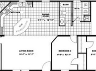 7284 Leigh Ct NE, Leland, NC 28451