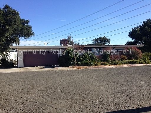 1st image of 280 Scenic Dr