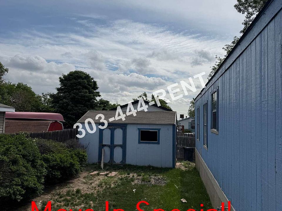 1st image of 8496 Cook Way
