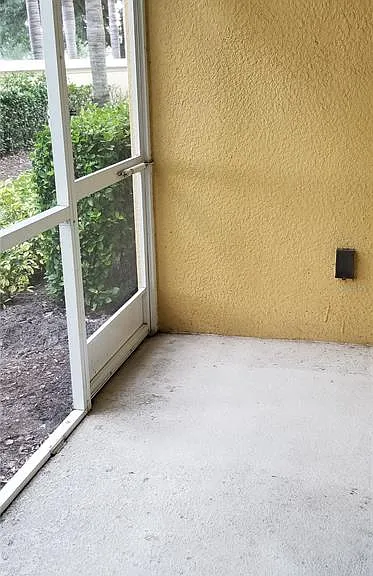8082 Moonstone Dr #17-101 — Photo 16