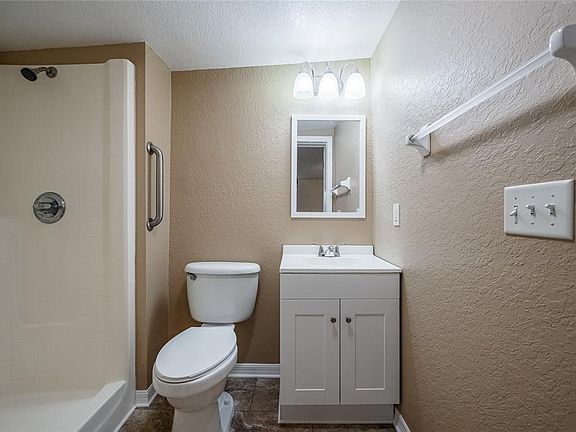 4th image of 1508 AMOS AVENUE