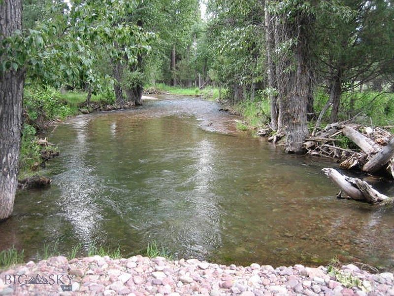 1st image of 2980 Highway 83 N